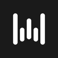 Flow logo