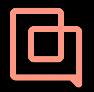Gorgias logo
