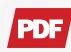 PDFsuite logo