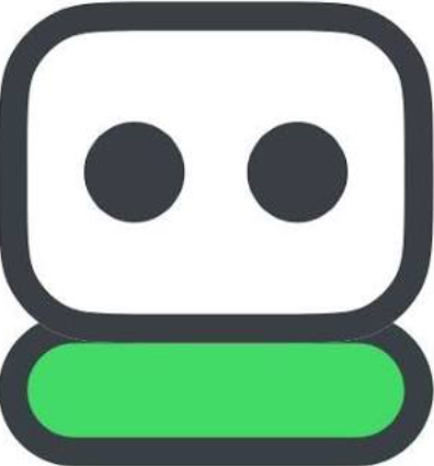 RoboForm logo