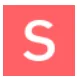 SodaPDF logo