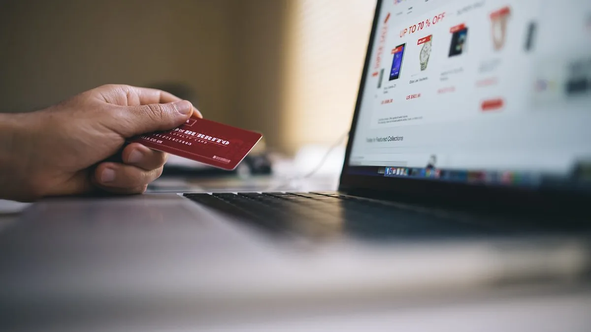 Antivirus and password manager renewals: the first year vs what you pay after