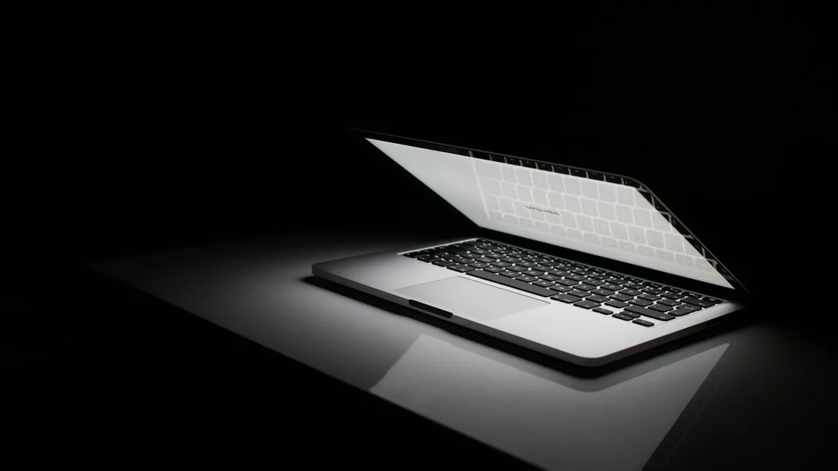 Bitdefender AI Guardian: a free Mac beta that polices what AI agents do