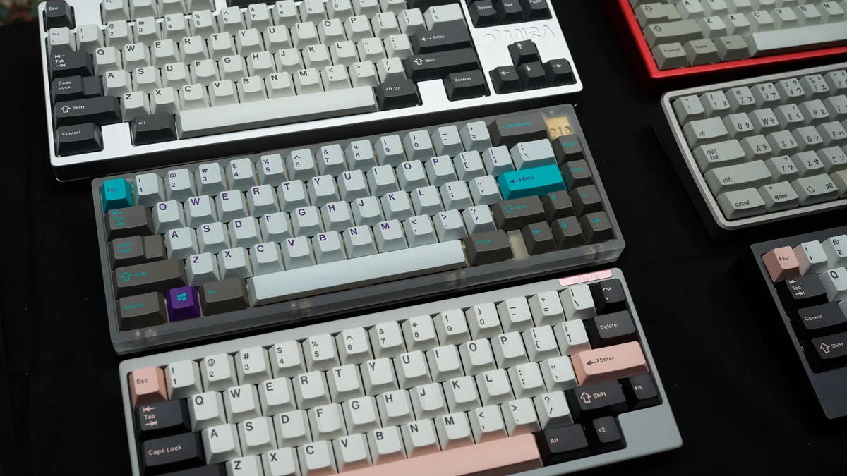 Amazon's $150 Alexa Tablet keyboard fits only one tablet: what to check