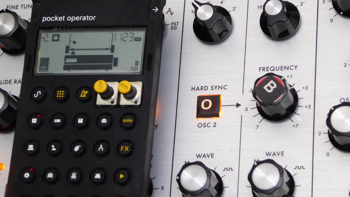 Roland TR-1000 review: what it does well and where reviewers found limits
