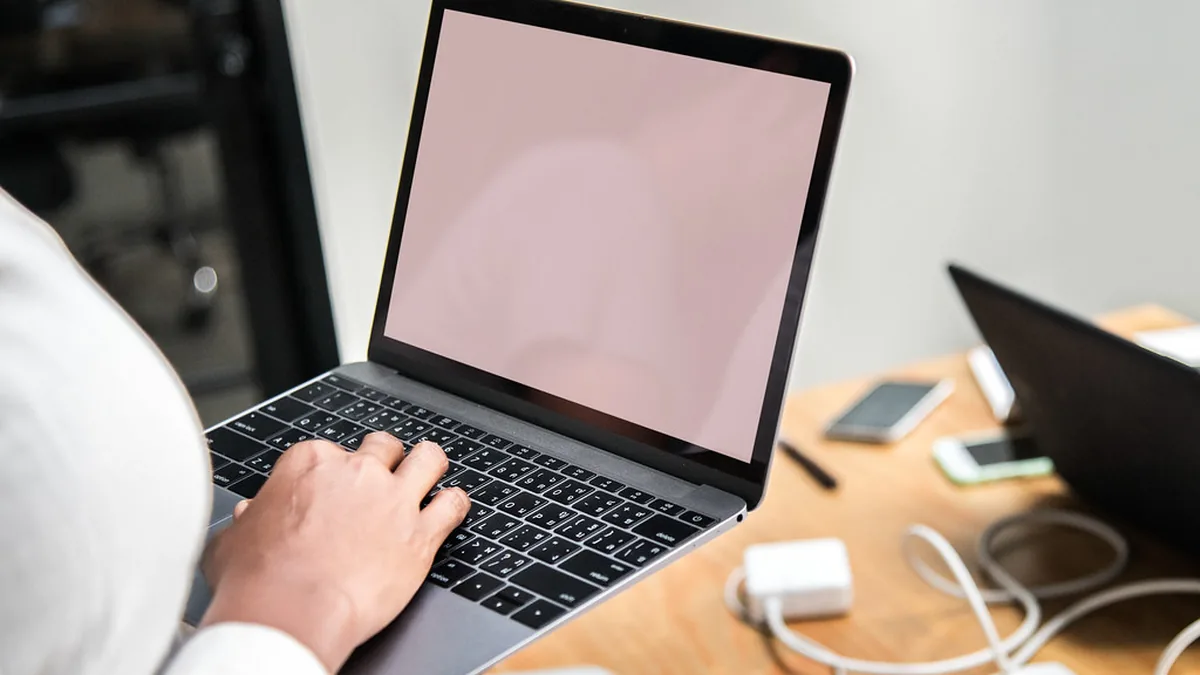Two Chrome flaws used in attacks were patched in a week: check your browser