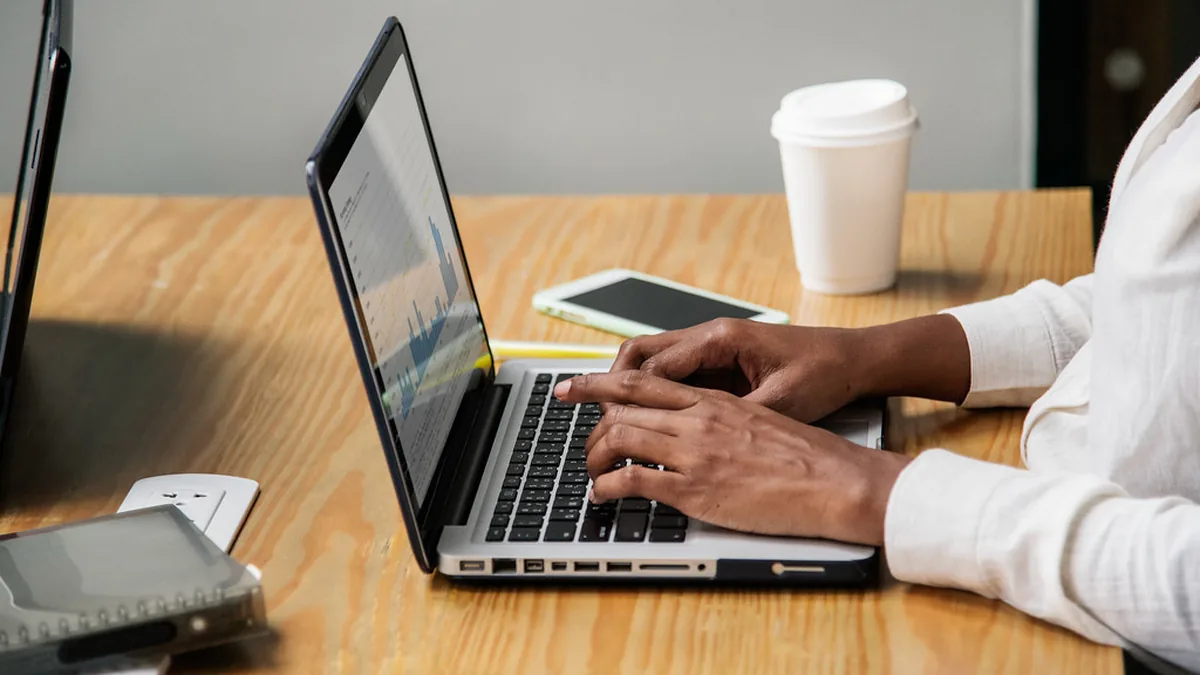 Microsoft splits Copilot into a flat seat and metered credits for agent work