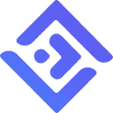 10Web logo