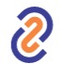 2Usmiles logo