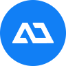 A1 Solar Store logo