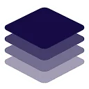 AdCreative.ai logo