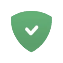 AdGuard logo