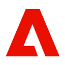 Adobe Acrobat Sign logo