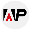 ALLPOWERS logo
