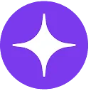 Alta logo
