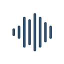Audien Hearing logo