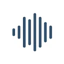 Audien Hearing logo