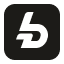 Bizee logo