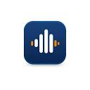Brand Hearing logo