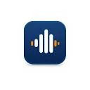 Brand Hearing logo