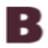Breville logo