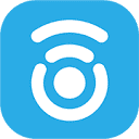 Cearvol logo