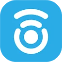 Cearvol logo