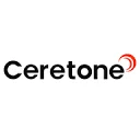 Ceretone logo