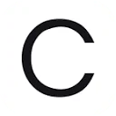 Claid.ai logo