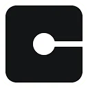 Copy.ai logo