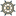 Craft Cruises logo