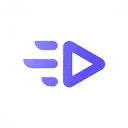 Creatify AI logo