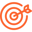 Cronometer logo