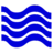 CruiseDirect logo