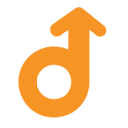 Delegate logo