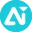 designs.ai logo