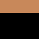 Duracell Power Stations logo
