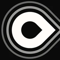 Eargo logo