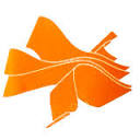 EBL logo