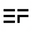 EcoFlow logo