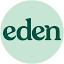 Eden logo