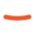 Elehear logo