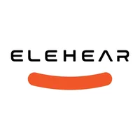 Elehear logo