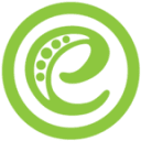 eMeals logo