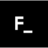 Factor logo