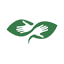 Faithful Counseling logo