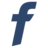 Fasthosts logo