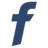 Fasthosts logo