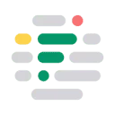 Frase.io logo