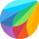Freshworks logo